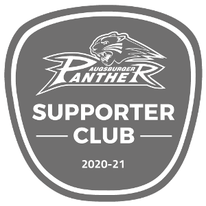Supporter Club Augsburger Panther