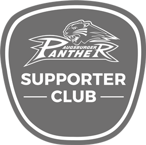Supporter Club Augsburger Panther