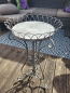 Preview: Beistelltisch Sabina, Vintage