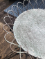 Preview: Beistelltisch Sabina, Vintage
