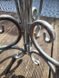 Preview: Beistelltisch Sabina, Vintage