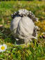 Preview: Blumenkind Gänseblümchen aus Resin