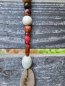 Preview: Boho-Mobile Indian Summer, Ethnoperlen