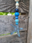Preview: Boho-Mobile Strandfeeling, Seestern