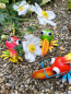 Preview: Boho-Stecker_Papagei_Pepper_Brille_1