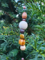 Preview: Boho-Mobile Heart of Gold