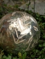 Preview: Christbaumkugel Amaranja Halme, altgold