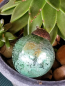 Preview: Hippie-Boho Christbaumkugel-Mix 2, dezent
