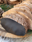 Preview: Dekobaum Nio, Polyresin, natur