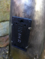 Preview: LED Dekoengel Kasdeya mit Stern
