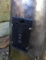 Preview: LED Dekoengel Kasdeya mit Stern