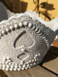 Preview: Betonkrone Prinzessin