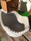 Preview: Betonkrone Prinzessin