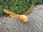Preview: Edelrost Libelle Marlies 3D