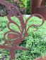 Preview: Edelrost Beetstecker Schmetterling