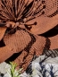 Preview: Edelrost Blume Adele