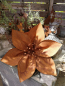 Preview: Edelrost Blume Chantalle