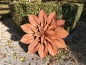 Preview: Edelrost Blume Jeanette
