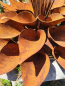 Preview: Edelrost Blume Kimani