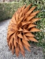 Preview: Edelrost Blume Volaria