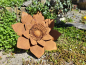 Preview: Edelrost Blume Joy
