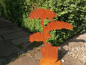 Preview: Edelrost Bonsai Tokio