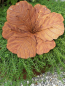 Preview: Edelrost Blume Malve