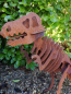 Preview: Edelrost Dino T-Rex