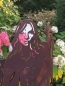 Preview: Edelrost Engel Belladonna