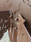Preview: Edelrost Engel Belladonna