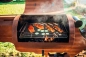 Preview: Edelrost Grill Pistole
