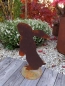Preview: Edelrost Hase Rudi