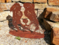 Preview: Edelrost Border Collie