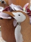 Preview: Edelrost Kaiserpinguin