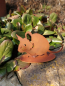 Preview: Edelrost Maus Speedy