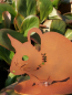 Preview: Edelrost Maus Speedy