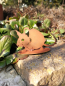 Preview: Edelrost Maus Speedy