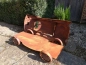 Preview: Edelrost Oldtimer