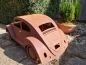 Preview: Edelrost Oldtimer