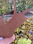 Preview: Edelrost Schnecke Gonzales