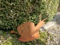 Preview: Edelrost Schnecke Gonzales