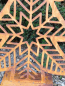 Preview: Edelrost Schneetanne Natale