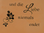 Preview: Edelrost Gedichttafel Familie Leben Liebe 40 cm