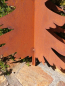 Preview: Edelrost Bausatz Tanne
