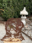 Preview: Edelrost Tibet-Terrier Gustav