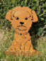 Preview: Edelrost Yorkshire Terrier