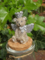 Preview: Glasdose Engelsbote, 3 Farben