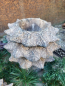 Preview: Polyresin Hirsch Weihnachtsbaum Felix, Dose