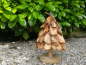 Preview: Holzbaum