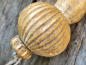 Preview: Boho Holzornament Felicias
